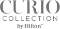 J Collection Experiences