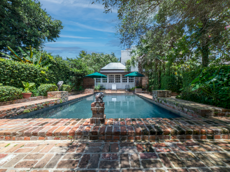 J Collection Experiences