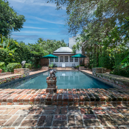 J Collection Experiences